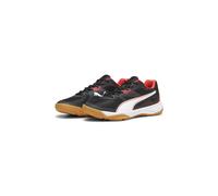 Puma Solarflash II Scarpe Da Interno Per Uomo 106882 06 Nero