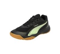 Scarpe indoor Puma Solarflash III Noir 46