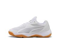 PUMA SOLARFLASH III JR