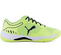 PUMA SOLARMASH RCT - 107297-01 - EU 39 UK 6 Giallo
