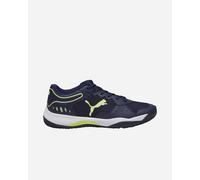 Puma Solarmash Rct M - Scarpe Padel