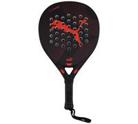 Puma SolarSMASH Pala, Adulti Unisex, Nero (Nero) Taglia Unica