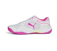 PUMA Solarsmash RCT Scarpe da footballUomo