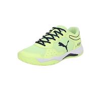 Puma Solarsmash Rct Shoes EU 40 1/2