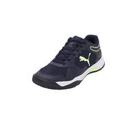 Puma Solarsmash RCT Stivaletti Bassi con lacciUnisex - Adulto