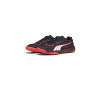 Puma Solarstrike II Scarpe Da Interno Per Uomo 106881 05 Nero