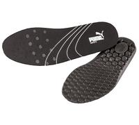 Soletta Puma Evercushion® Pro Noir 41