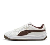PUMA - Special Sneaker - - Shoes - Uomo - Bianco - 44 EU