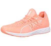 PUMA Speed 300 Racer da donna, bianco, 11