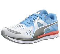 PUMA Speed 600 Ignite Scarpe da Corsa - SS16-43