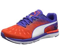 Puma Speed300ignitewf6, Scarpe Sportive Outdoor Donna