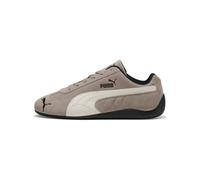 PUMA Speedcat, grigio., 40 EU