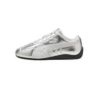Puma - Speedcat Silver Wns Grigio - Sneakers 37 Grigio