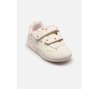 Puma - Speedcat Amor V Inf Grigio - Sneakers 27 Grigio