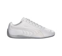 PUMA - Speedcat Anodized - - Sport - Donna - Grigio - 37 1/2 EU