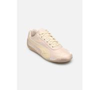 Puma - Speedcat Anodized Wn Beige - Sneakers 40 Beige