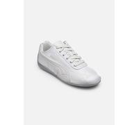 Puma - Speedcat Anodized Wn Grigio - Sneakers 38 1/2 Grigio