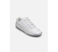 Puma - Speedcat Anodized Wn Grigio - Sneakers 40 Grigio