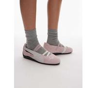 PUMA - Speedcat - Ballerine rosa 38.5