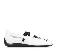 PUMA Speedcat Ballet 40358701, Ballerina