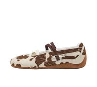Puma Speedcat Ballet Cow Print - EU 41
