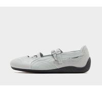 PUMA, ,Sport ,Donna ,Grigio ,39 EU Speedcat Ballet Croc