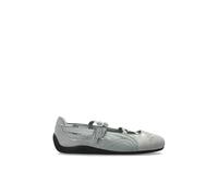 PUMA - Speedcat Ballet Croc - - Sport - Donna - Grigio - 38 1/2 EU