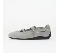 Puma Speedcat Ballet Croc women Lowtop grey in taglia:38,5