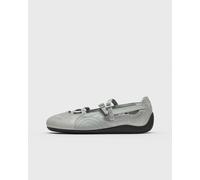Puma Speedcat Ballet Croc Vapor Grey 7
