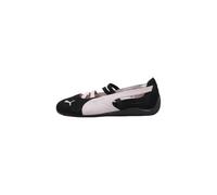 Puma SPEEDCAT BALLET DC45 Ballerine Donna