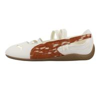 PUMA - Speedcat Ballet Doelette - - Shoes - Donna - Bianco - 37 EU
