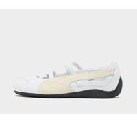 PUMA Speedcat Ballet Donna, Bianco 35.5,36,37,37.5,38,38.5,39,40