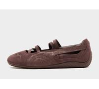 PUMA Speedcat Ballet Donna, marrone 38