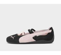 Ballerine in suede Speedcat Ballet da donna 35.5