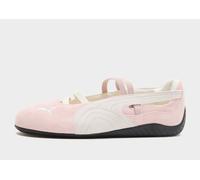 PUMA - Speedcat - Ballerine rosa 38.5
