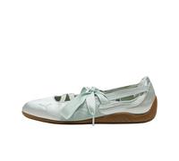 Puma Speedcat Ballet Etoile Creme De Mint Gum - EU 42.5