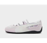 PUMA Speedcat Ballet Junior - Grigio, grigio 37