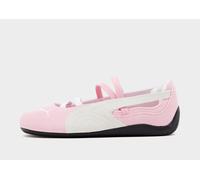 PUMA Speedcat Ballet Junior, rosa 38.5