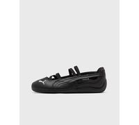Scarpe Speedcat Ballet in pelle da donna 38.5