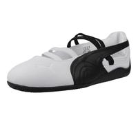 PUMA SPEEDCAT Ballet LTHR, bianco, 36 EU