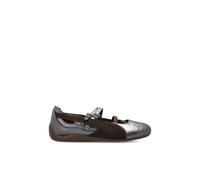 PUMA - Speedcat Ballet Lux Wns - -Shoes -Donna -Grigio -40 1/2 EU