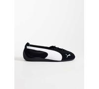 Puma Speedcat Donna - Sneakers Nero - Taglia 42 - Pelle Black 42