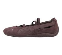 PUMA - Speedcat Ballet Python - -Shoes -Donna -Marrone -39 EU