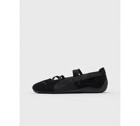 Puma Speedcat Ballet Python Wns women Lowtop black in taglia:37,5