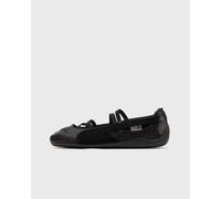 Puma Speedcat Ballet Satin Wns women Lowtop black in taglia:37,5