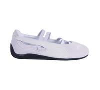PUMA - Speedcat Ballet SD Jr - - Sport - Donna - Rosa - 38 EU