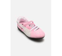 Puma - Speedcat Ballet SD P Rosa - Ballerine 33 Rosa