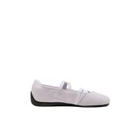 PUMA - Speedcat Ballet SD - - Shoes - Donna - Viola - 38 1/2 EU