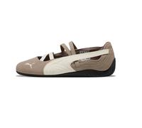 PUMA - Speedcat Ballet SD W - - Sport - Donna - Beige - 40 EU