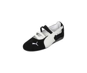 PUMA Speedcat Ballet SD Wns 40128706, Ballerina